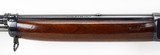 WINCHESTER MODEL 1907 - 11 of 24