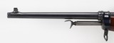 WINCHESTER MODEL 1907 - 12 of 24
