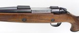 SAKO, 85M BAVARIAN MANNLICHER CARBINE, 25-06 - 17 of 25