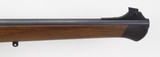 SAKO, 85M BAVARIAN MANNLICHER CARBINE, 25-06 - 8 of 25