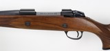 SAKO, 85M BAVARIAN MANNLICHER CARBINE, 25-06 - 12 of 25