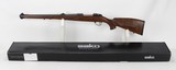 SAKO, 85M BAVARIAN MANNLICHER CARBINE, 25-06 - 1 of 25