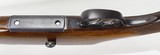 Steyr Mannlicher-Schoenauer Rifle, 8x56 M-S caliber, mfr'd 1920's - 19 of 25