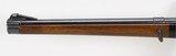 Steyr Mannlicher-Schoenauer Rifle, 8x56 M-S caliber, mfr'd 1920's - 11 of 25