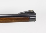 Steyr Mannlicher-Schoenauer Rifle, 8x56 M-S caliber, mfr'd 1920's - 7 of 25