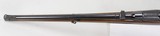 Steyr Mannlicher-Schoenauer Rifle, 8x56 M-S caliber, mfr'd 1920's - 25 of 25