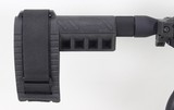 Sig-Sauer MPX Pistol, 9mm, Gen 2, LIKE NEW! - 3 of 25