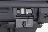 Sig-Sauer MPX Pistol, 9mm, Gen 2, LIKE NEW! - 19 of 25