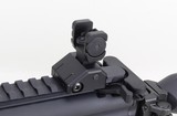 Sig-Sauer MPX Pistol, 9mm, Gen 2, LIKE NEW! - 15 of 25