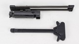 Sig-Sauer MPX Pistol, 9mm, Gen 2, LIKE NEW! - 23 of 25