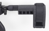 Sig-Sauer MPX Pistol, 9mm, Gen 2, LIKE NEW! - 7 of 25