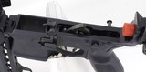 Sig-Sauer MPX Pistol, 9mm, Gen 2, LIKE NEW! - 22 of 25