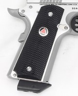 COLT, "DELTA ELITE", S.S. NEW IN BOX - 3 of 23