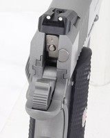 COLT, "DELTA ELITE", S.S. NEW IN BOX - 10 of 23