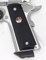 COLT, "DELTA ELITE", S.S. NEW IN BOX - 5 of 23