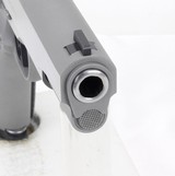 COLT, "DELTA ELITE", S.S. NEW IN BOX - 11 of 23