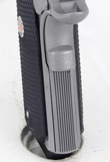 COLT, "DELTA ELITE", S.S. NEW IN BOX - 9 of 23