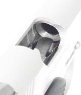 COLT, "DELTA ELITE", S.S. NEW IN BOX - 17 of 23