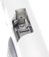 COLT, "DELTA ELITE", S.S. NEW IN BOX - 16 of 23