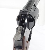 SMITH & WESSON, Model 29-10,
44Mag, " LAST OF THE MODEL 29's" - 11 of 20