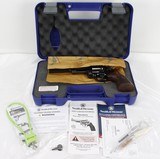 SMITH & WESSON, Model 29-10,
44Mag, " LAST OF THE MODEL 29's" - 16 of 20