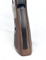 SMITH & WESSON, Model 29-10,
44Mag, " LAST OF THE MODEL 29's" - 10 of 20