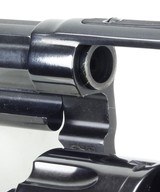 SMITH & WESSON, Model 29-10,
44Mag, " LAST OF THE MODEL 29's" - 13 of 20