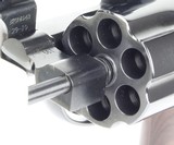 SMITH & WESSON, Model 29-10,
44Mag, " LAST OF THE MODEL 29's" - 12 of 20