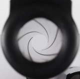 SMITH & WESSON, Model 29-10,
44Mag, " LAST OF THE MODEL 29's" - 15 of 20