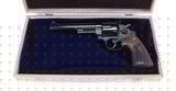 SMITH & WESSON, Model 29-10,
44Mag, " LAST OF THE MODEL 29's" - 18 of 20
