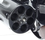 SMITH & WESSON, Model 29-10,
44Mag, " LAST OF THE MODEL 29's" - 14 of 20