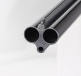 J P SAUER, Model 3000, Deluxe Drilling , 12 x 12 x 243Win, - 13 of 25