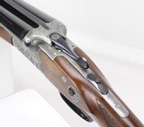 J P SAUER, Model 3000, Deluxe Drilling , 12 x 12 x 243Win, - 16 of 25