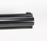 J P SAUER, Model 3000, Deluxe Drilling , 12 x 12 x 243Win, - 8 of 25