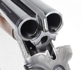 J P SAUER, Model 3000, Deluxe Drilling , 12 x 12 x 243Win, - 20 of 25