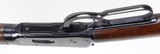 WINCHESTER Model 55,
TD,
30WCF - 16 of 25