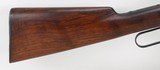 WINCHESTER Model 55,
TD,
30WCF - 3 of 25