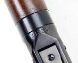 WINCHESTER Model 55,
TD,
30WCF - 18 of 25