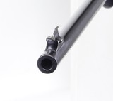 WINCHESTER Model 55,
TD,
30WCF - 11 of 25