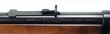 WINCHESTER Model 55,
TD,
30WCF - 13 of 25