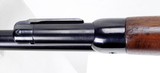 WINCHESTER Model 55,
TD,
30WCF - 20 of 25