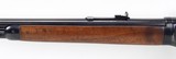 WINCHESTER Model 55,
TD,
30WCF - 10 of 25