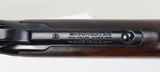 WINCHESTER Model 55,
TD,
30WCF - 15 of 25