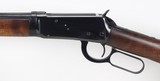 WINCHESTER Model 55,
TD,
30WCF - 9 of 25