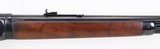 WINCHESTER Model 55,
TD,
30WCF - 5 of 25