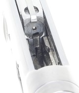 WINCHESTER Model 55,
TD,
30WCF - 23 of 25