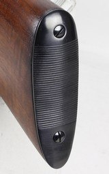 WINCHESTER Model 55,
TD,
30WCF - 12 of 25