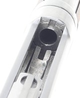 WINCHESTER Model 55,
TD,
30WCF - 24 of 25