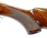 EUROPEAN, SKB PROTOTYPE, THREE BARRELS, 20GA, 28GA & 410GA - 12 of 25