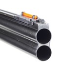 EUROPEAN, SKB PROTOTYPE, THREE BARRELS, 20GA, 28GA & 410GA - 9 of 25